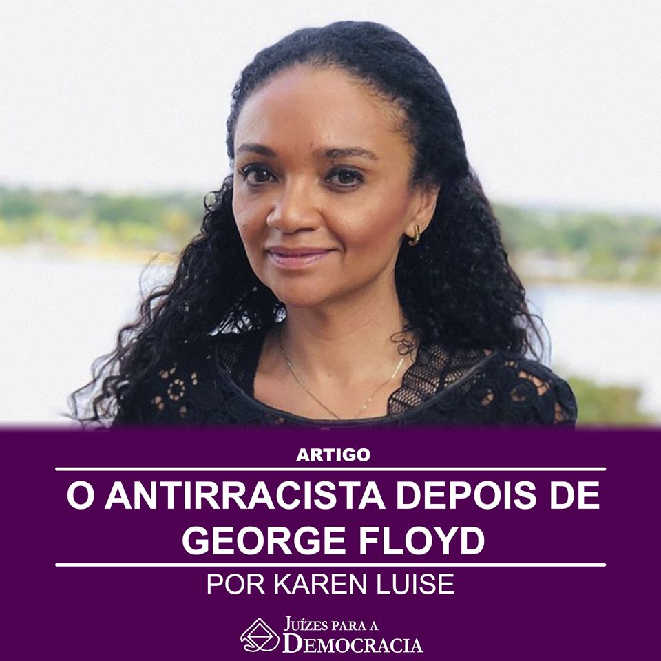 103680660 1357626357775966 3300019554010915553 o