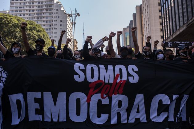 5ed5a604240000d5138ebea0