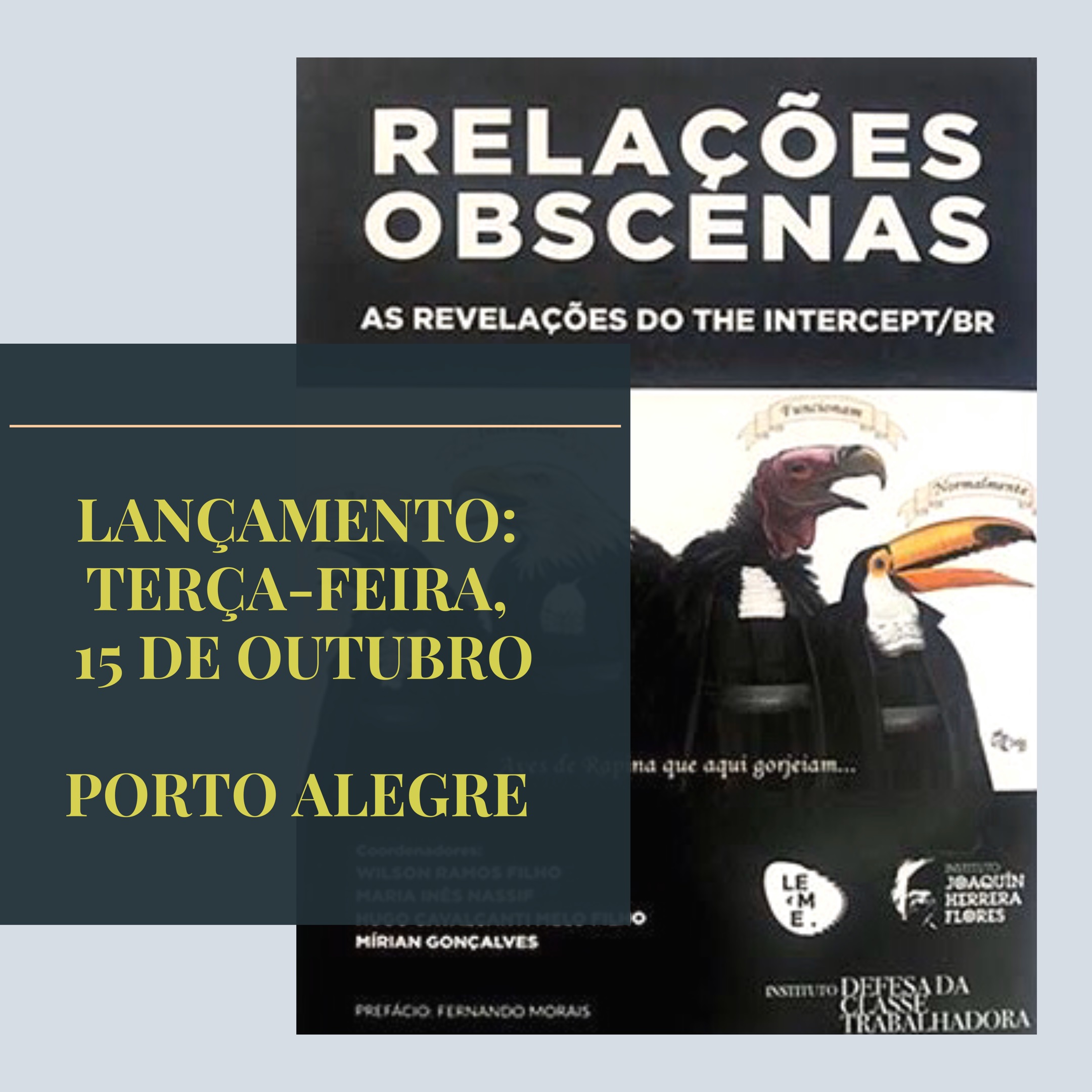 Foto: Divulgação