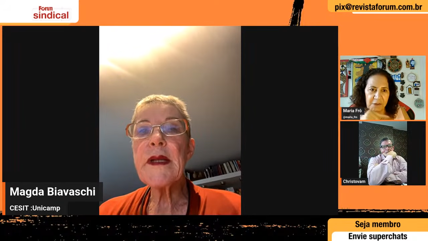 Imagem: Reprodução