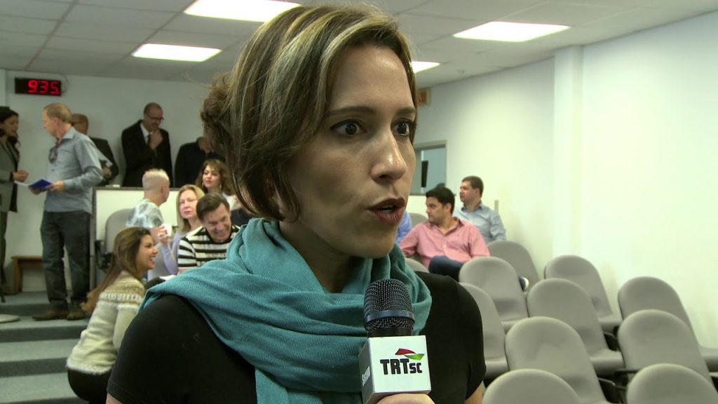 Valdete severo 1024x576