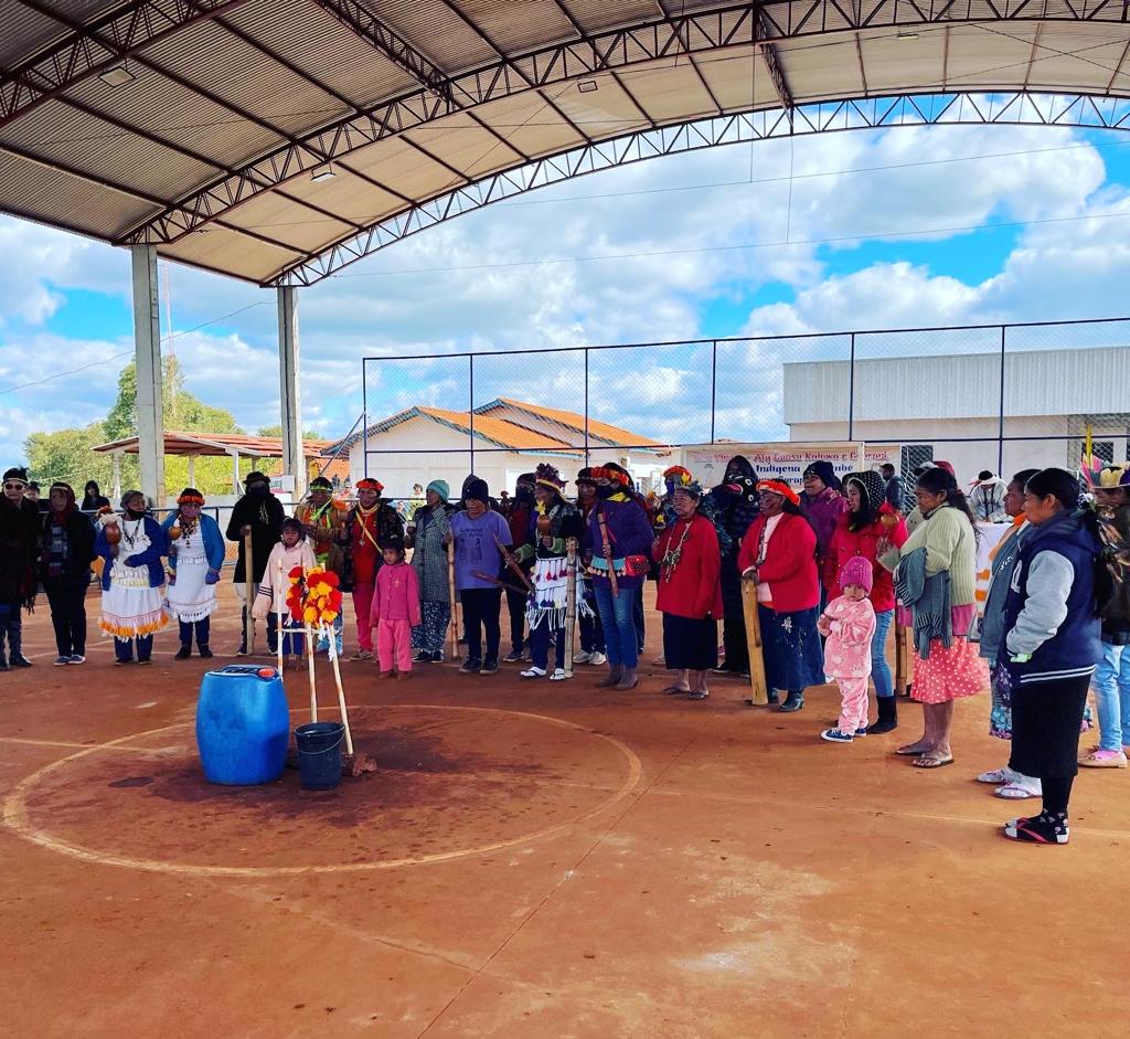 WhatsApp Image 2022 05 21 at 12.26.22