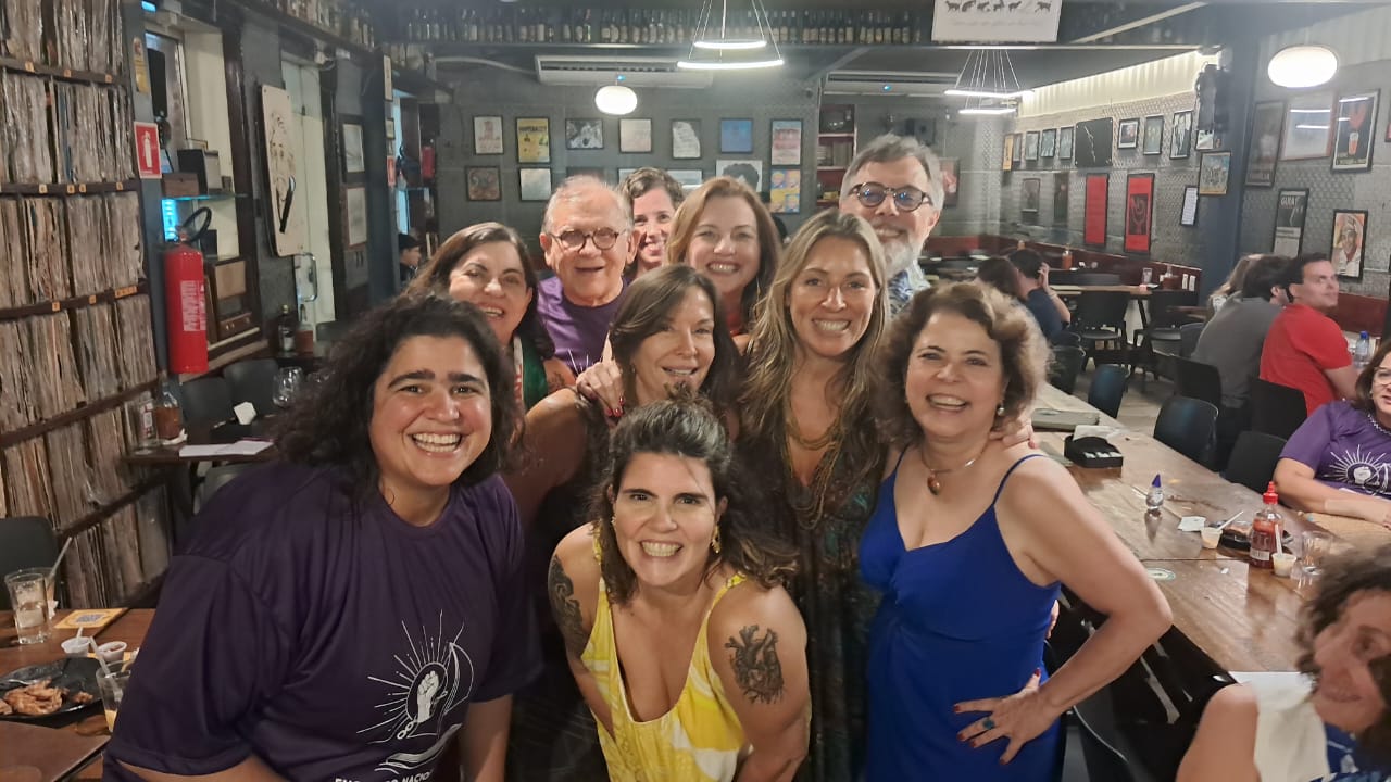 WhatsApp Image 2025 09 11 at 10.07.23