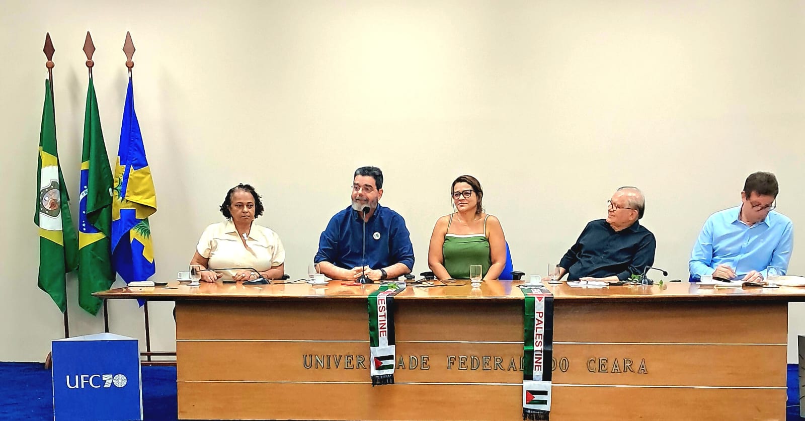 WhatsApp Image 2025 09 11 at 10.56.12