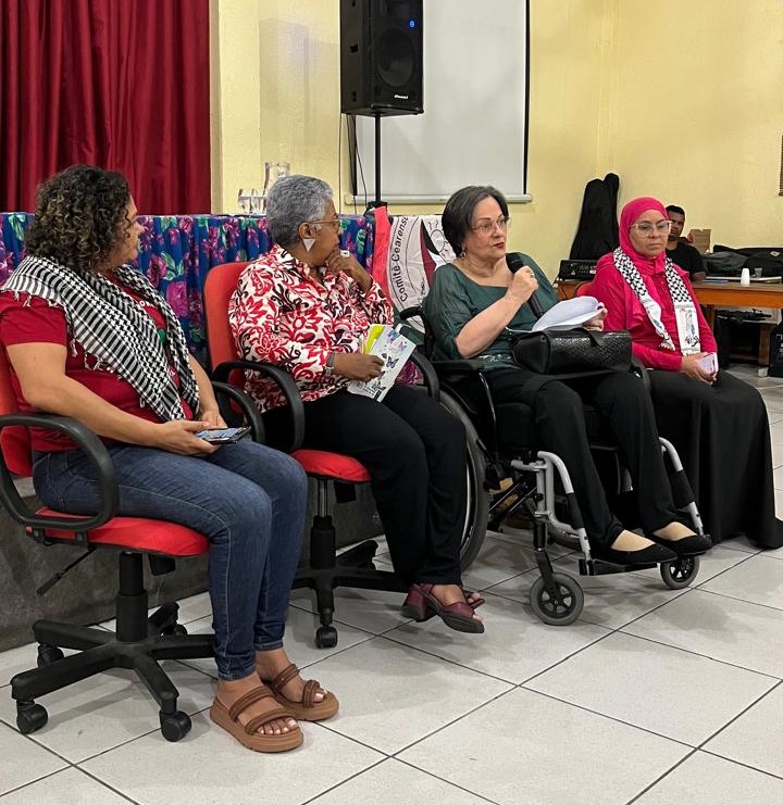 WhatsApp Image 2025 09 11 at 21.41.39