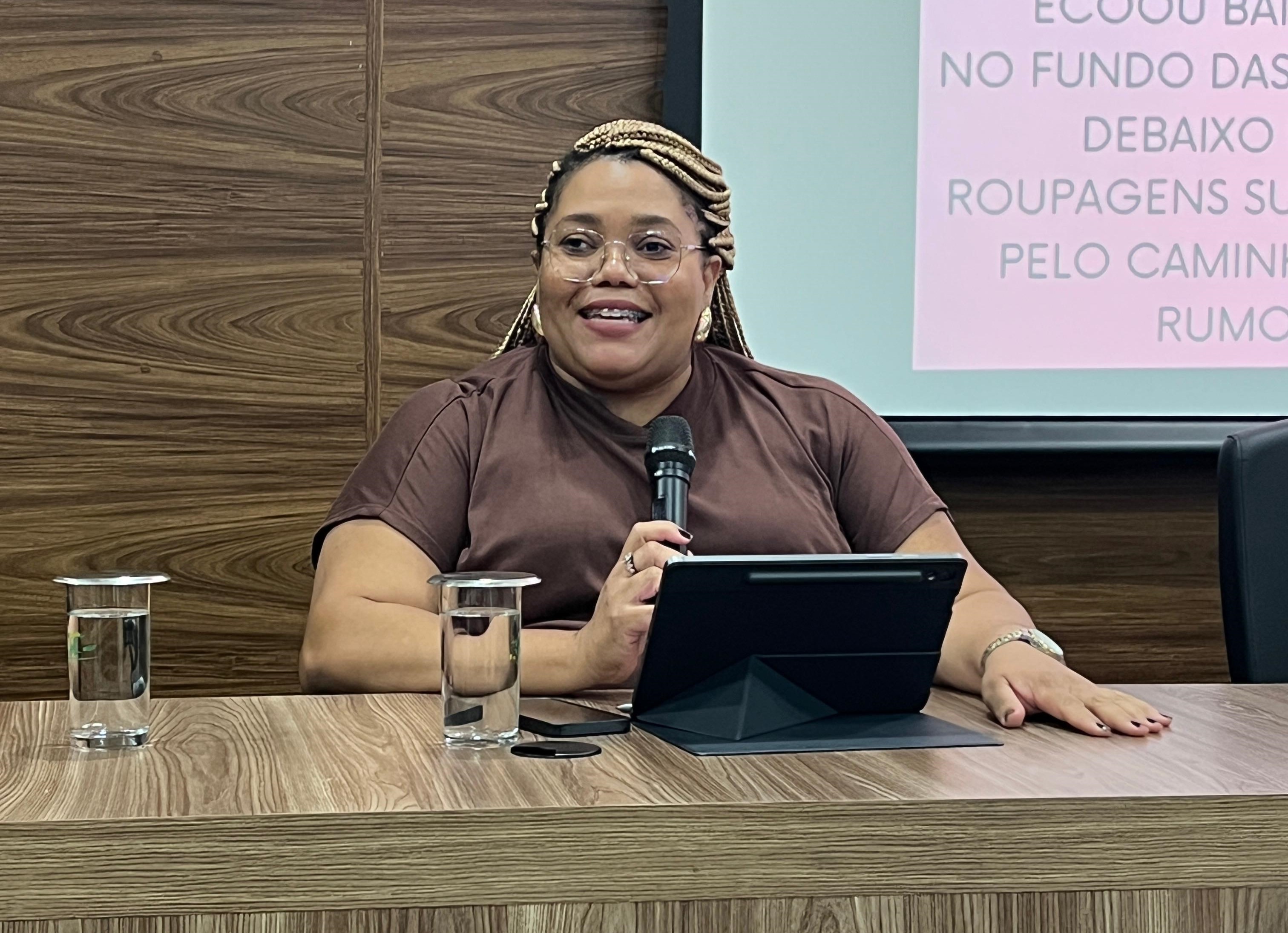 WhatsApp Image 2025 11 10 at 09.15.05