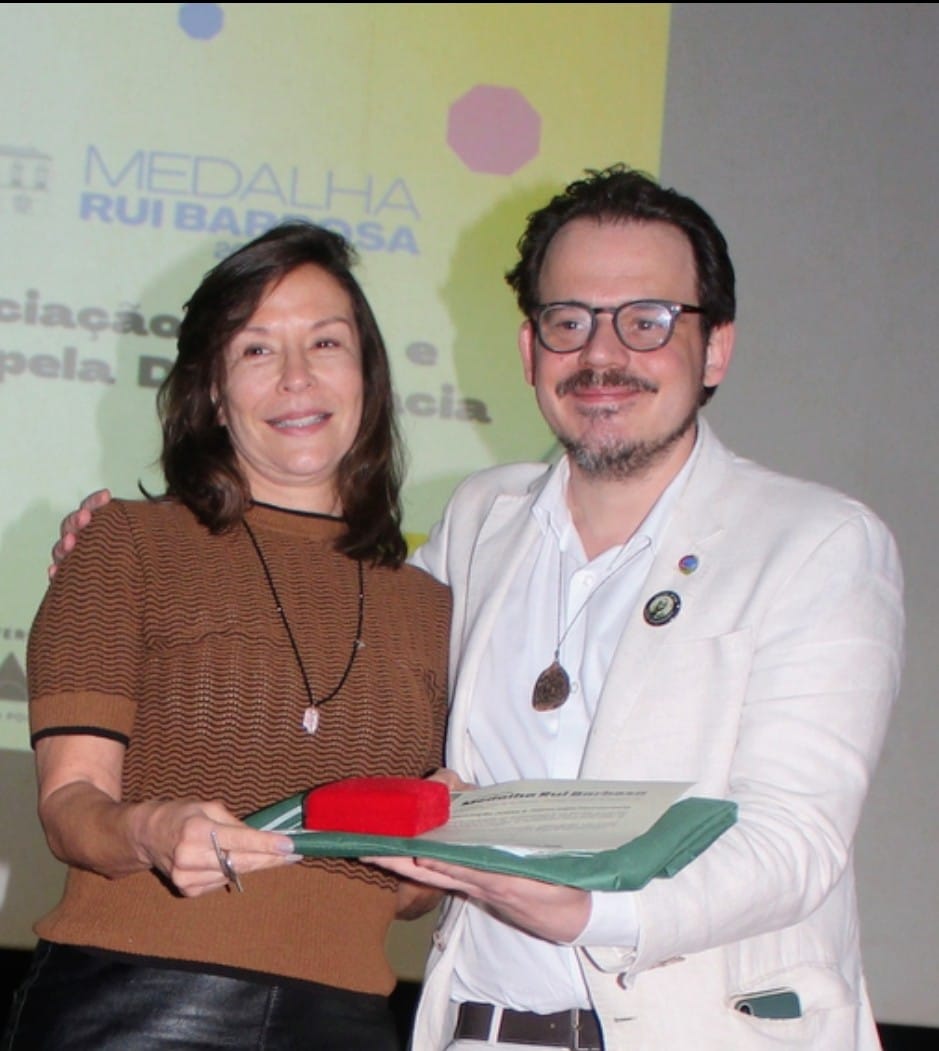 WhatsApp Image 2025 11 10 at 10.22.20