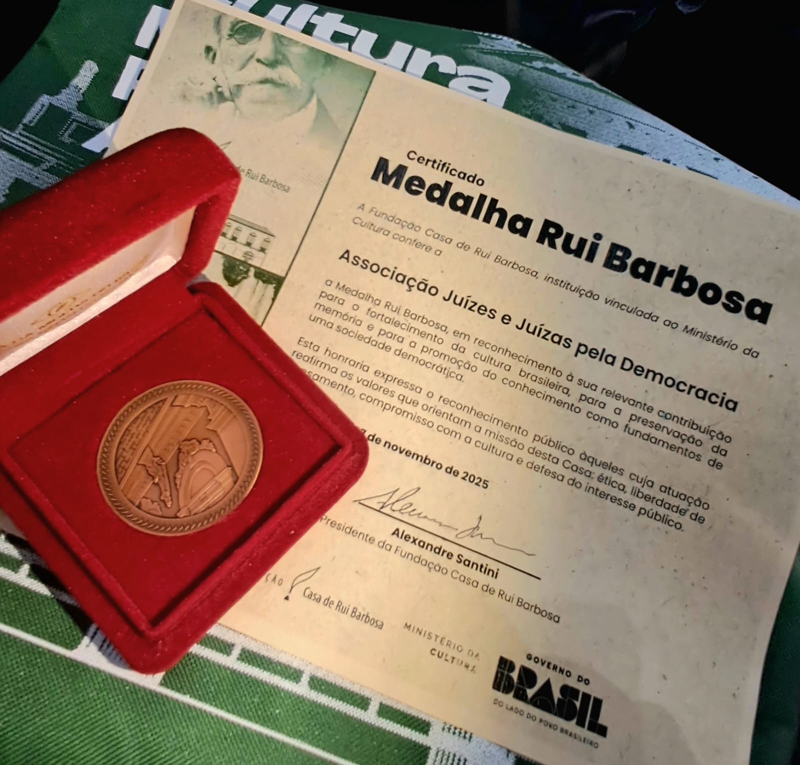 WhatsApp Image 2025 11 10 at 10.22.41