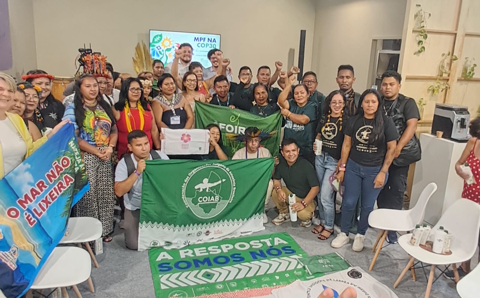 WhatsApp Image 2025 11 10 at 11.59.45