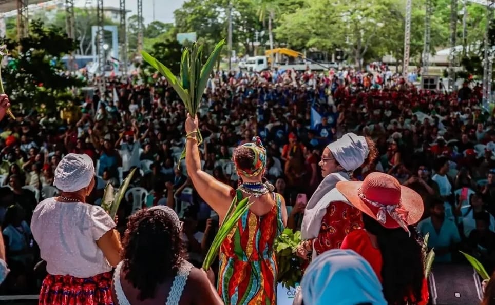 WhatsApp Image 2025 11 12 at 20.33.32