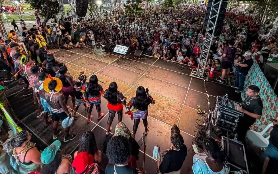 WhatsApp Image 2025 11 12 at 20.33.32 1