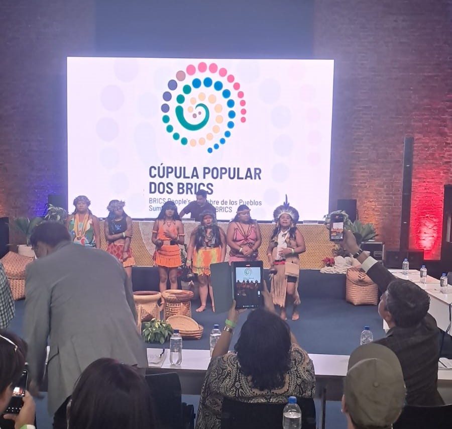 WhatsApp Image 2025 12 01 at 10.39.30