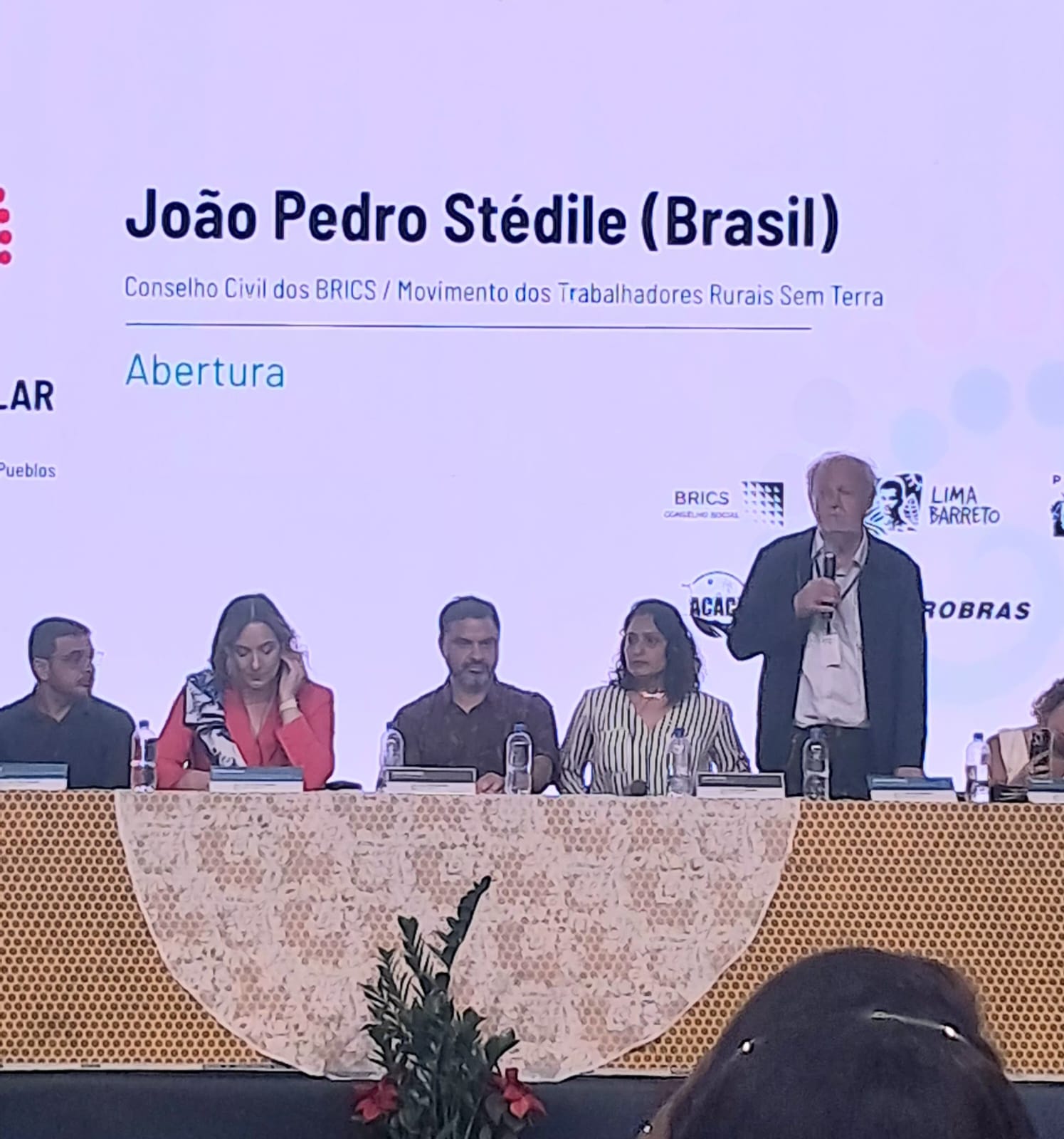 WhatsApp Image 2025 12 01 at 11.20.11