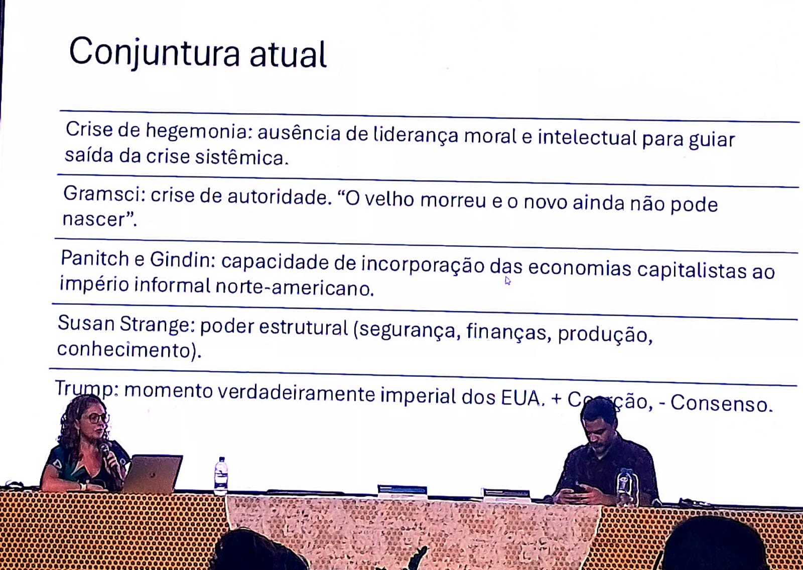 WhatsApp Image 2025 12 01 at 12.57.26