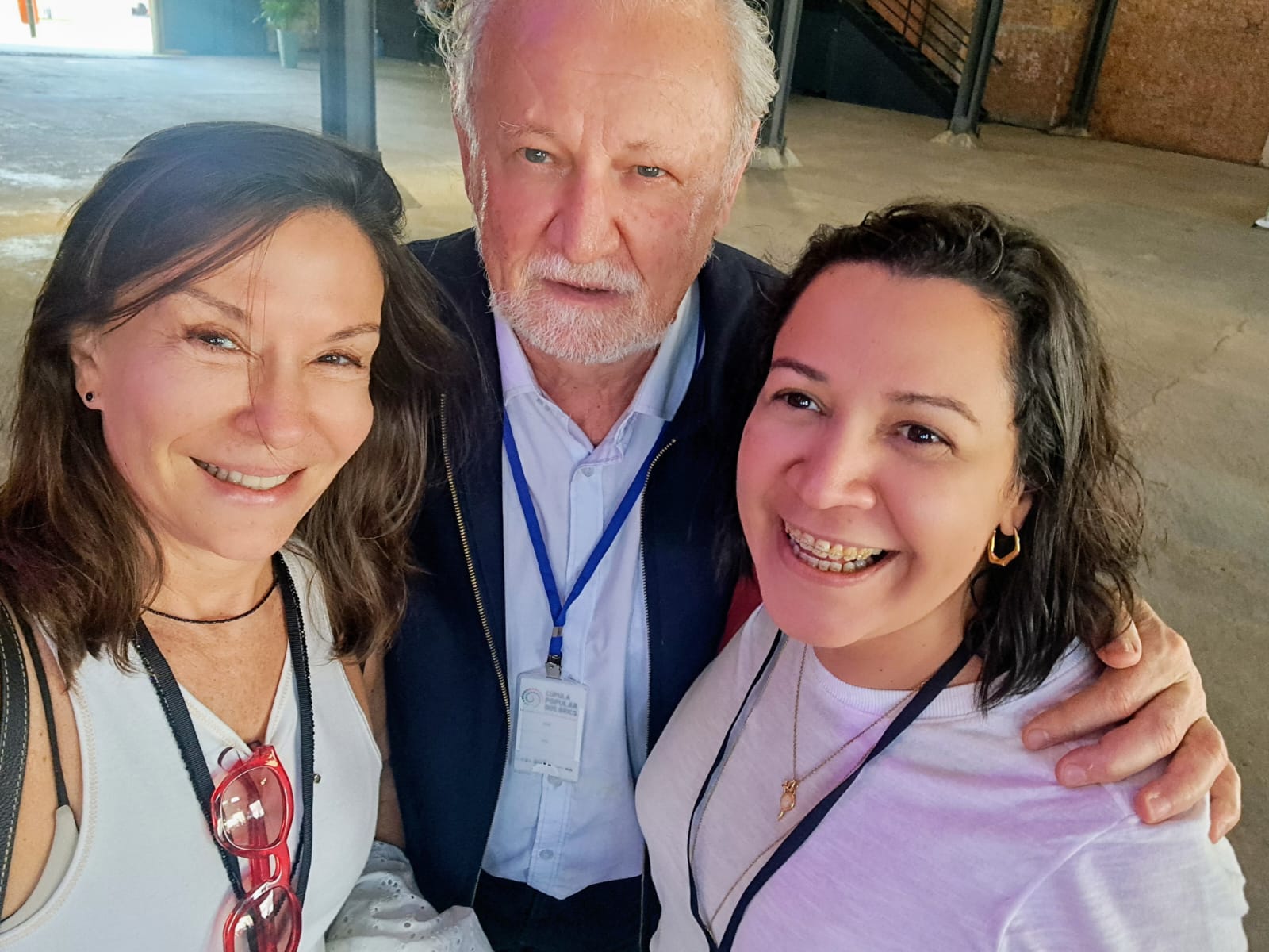 WhatsApp Image 2025 12 01 at 15.18.09