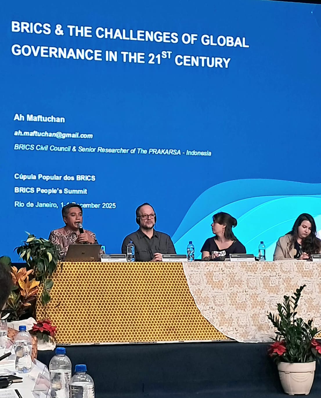 WhatsApp Image 2025 12 02 at 10.12.05