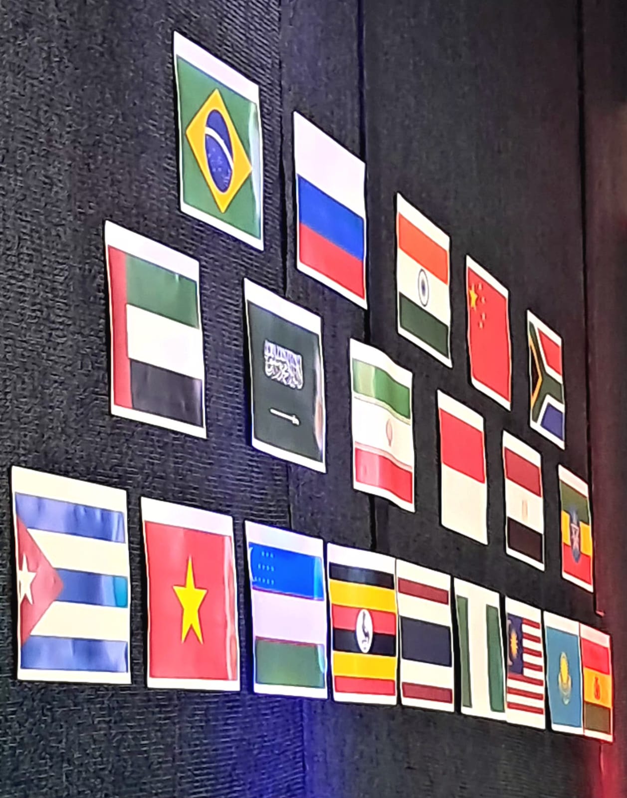 WhatsApp Image 2025 12 02 at 10.17.43