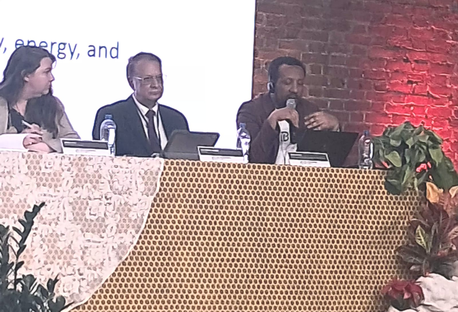 WhatsApp Image 2025 12 02 at 10.31.50