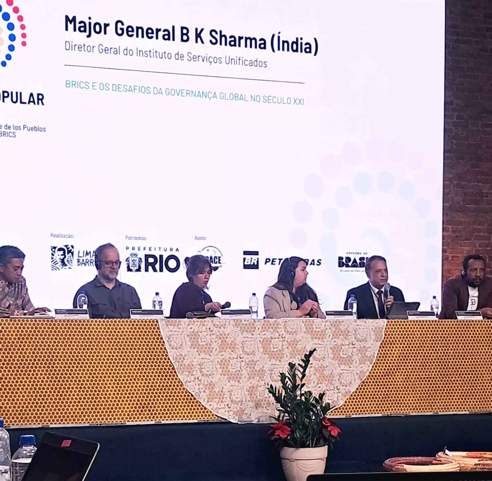 WhatsApp Image 2025 12 02 at 10.55.05