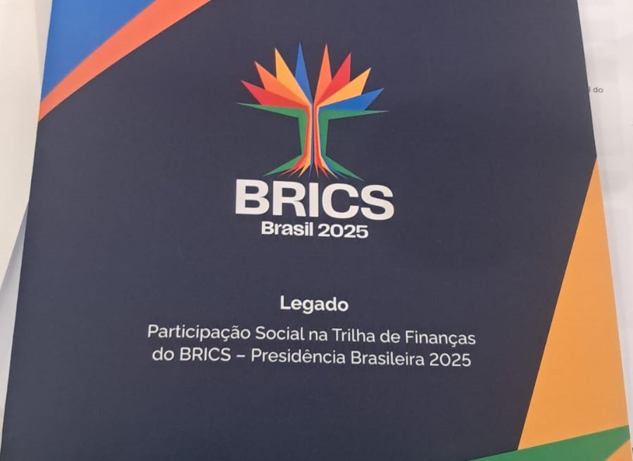 WhatsApp Image 2025 12 03 at 09.28.55