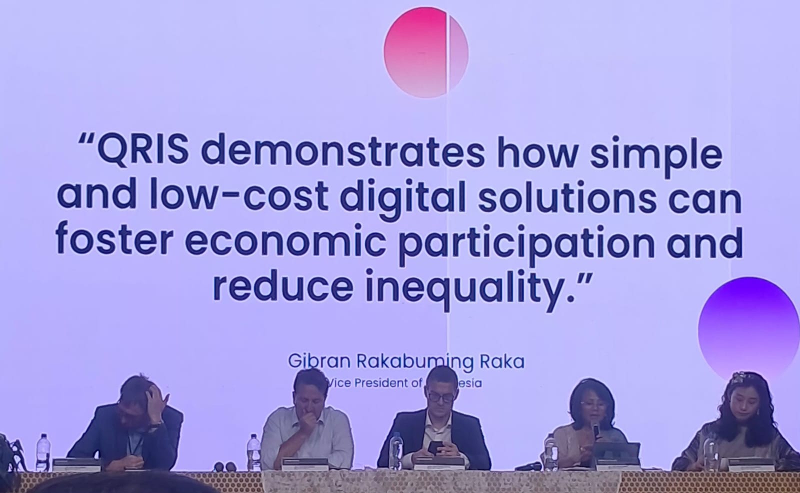 WhatsApp Image 2025 12 03 at 10.36.53