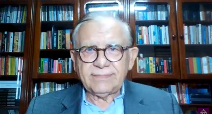 Imagem: Reprodução