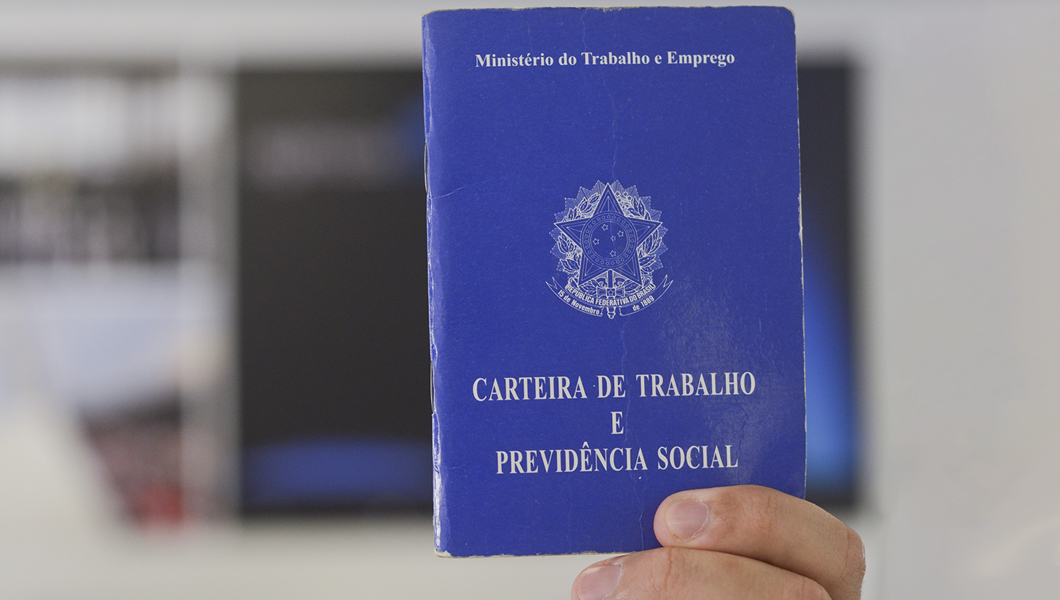 Foto: Ana Volpe/Agência Senado