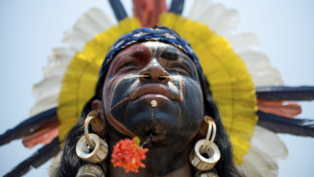 Foto: Marcelo Camargo/Agência Brasil