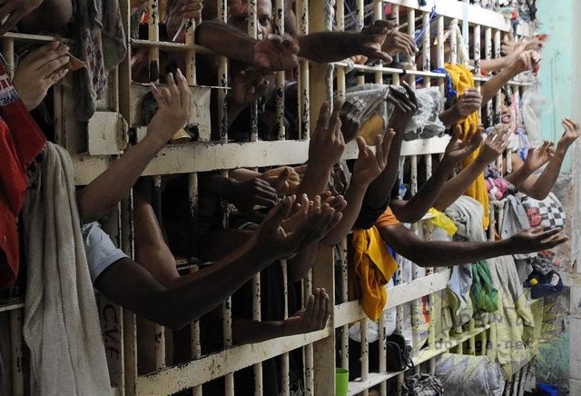 Foto: Elza Fiúza/Agência Brasil